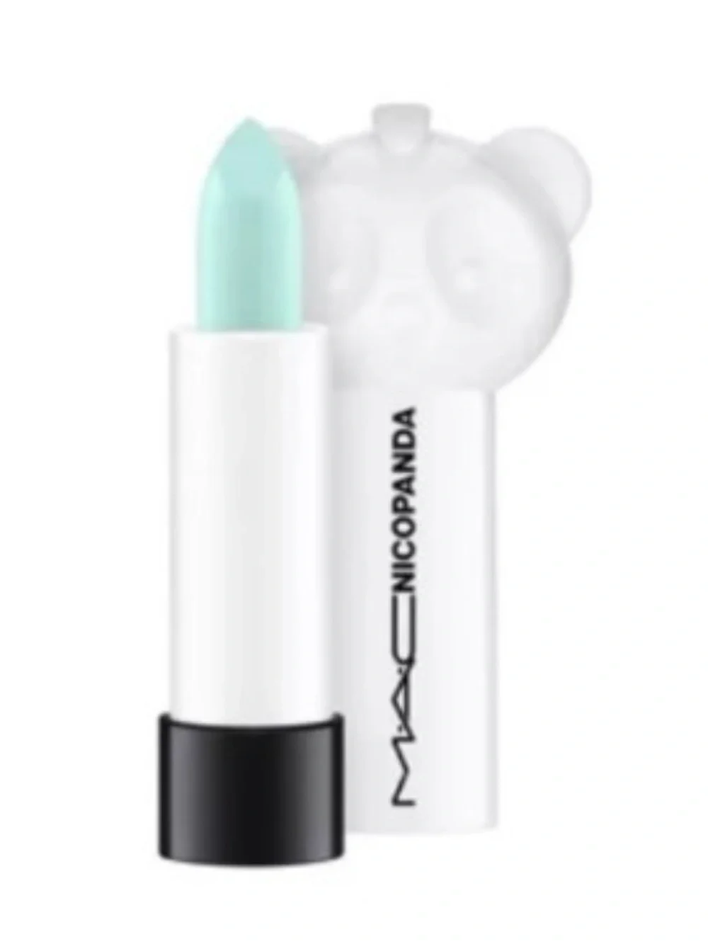 MAC Cosmetics mac nicopanda